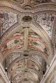 Palazzo Ducale Mantova 5