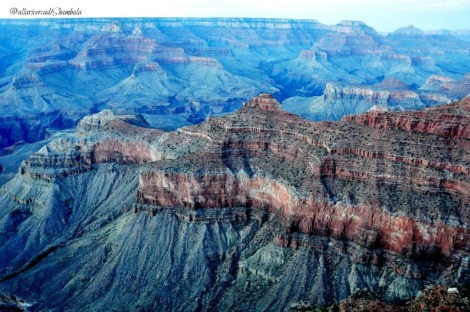 Grand Canyon_12